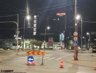 Imagine atasata: Modernizare CF 100 2025.09.11 01.jpg